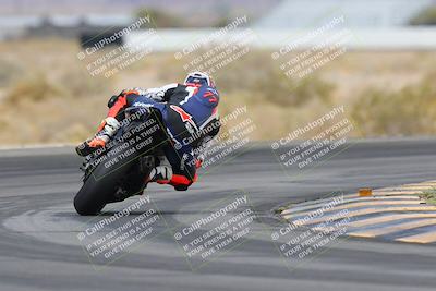 media/Apr-12-2025-Race Pace (Sat) [[9230add55f]]/Verified/5-Turn 5 (1055am)/